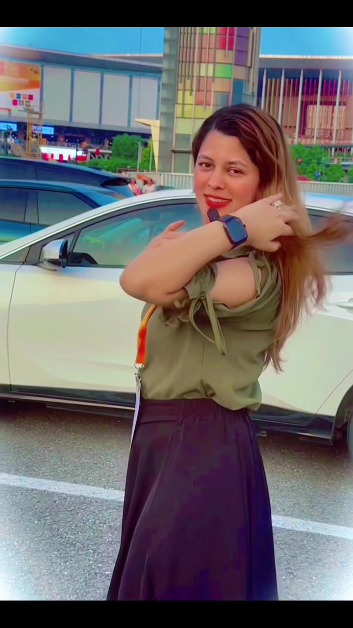 @Samjhu🇳🇵🇨🇳