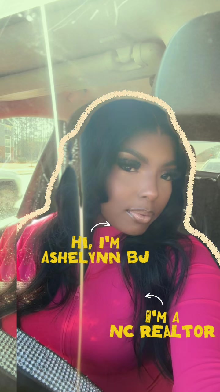 @iamashelynnbj
