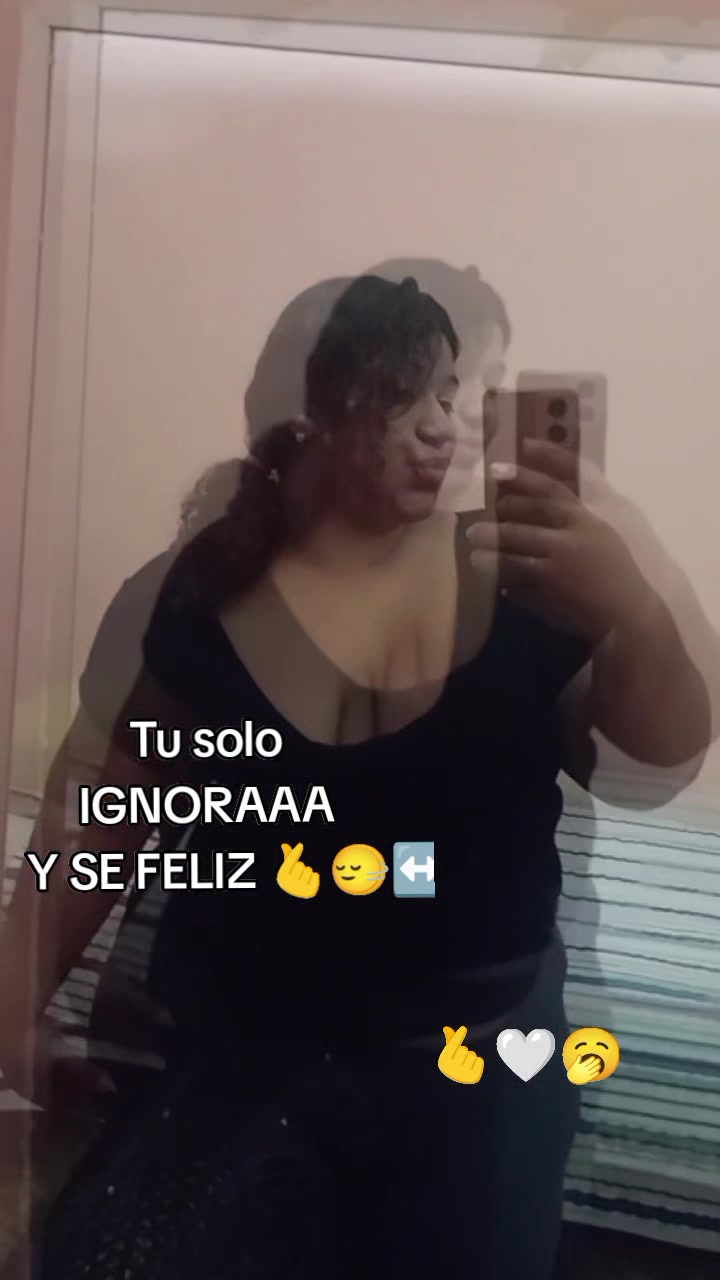 @Negra