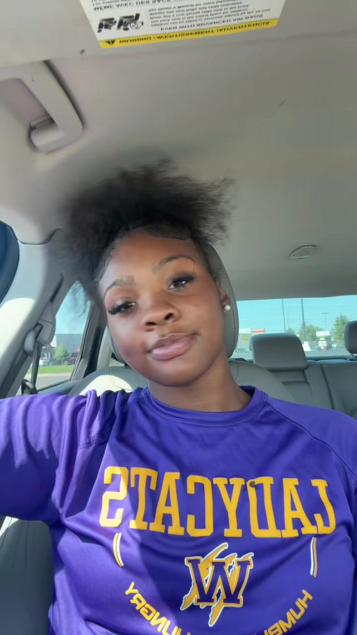 @thisnotkenzielol._