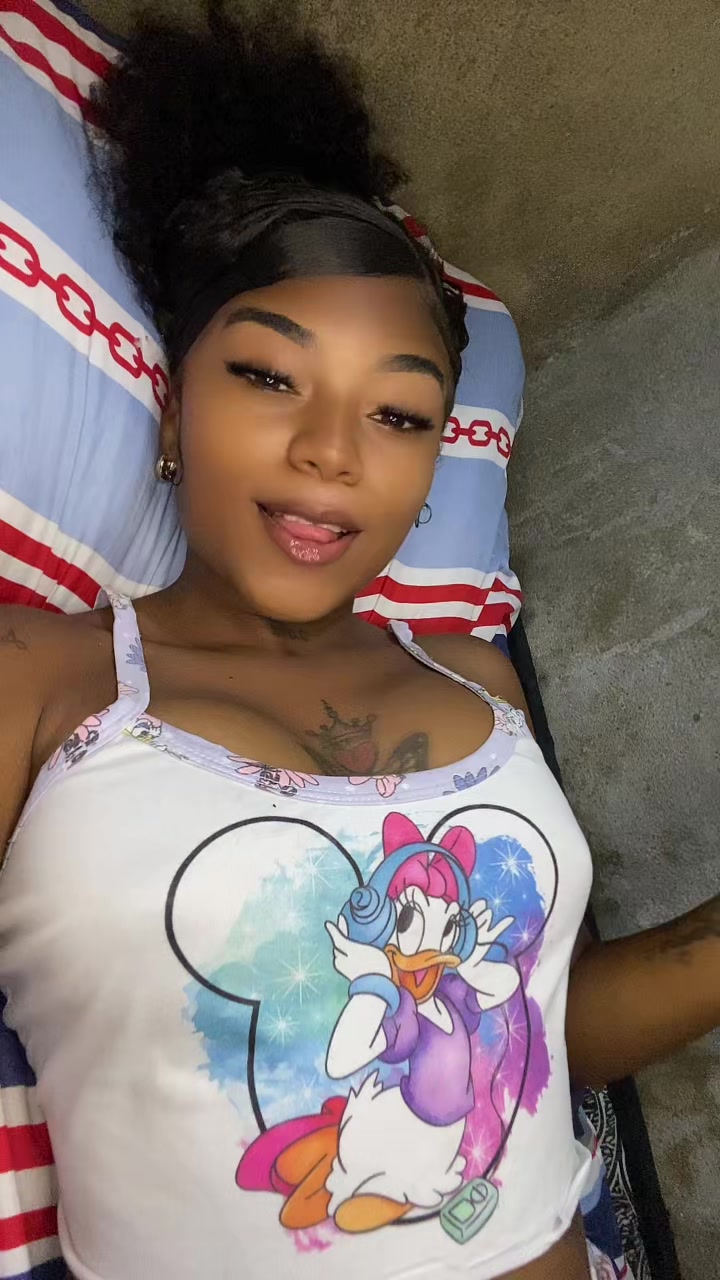 @la_alba_17