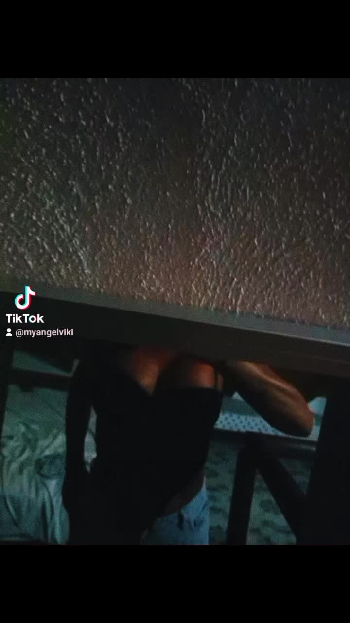 @Angel 81V