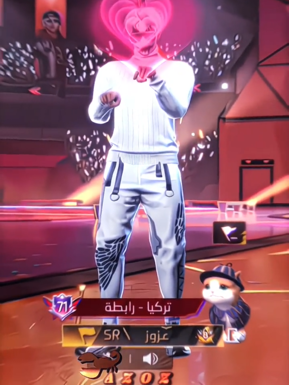 @عـــزوز / 𝐀𝐙𝐔𝐙