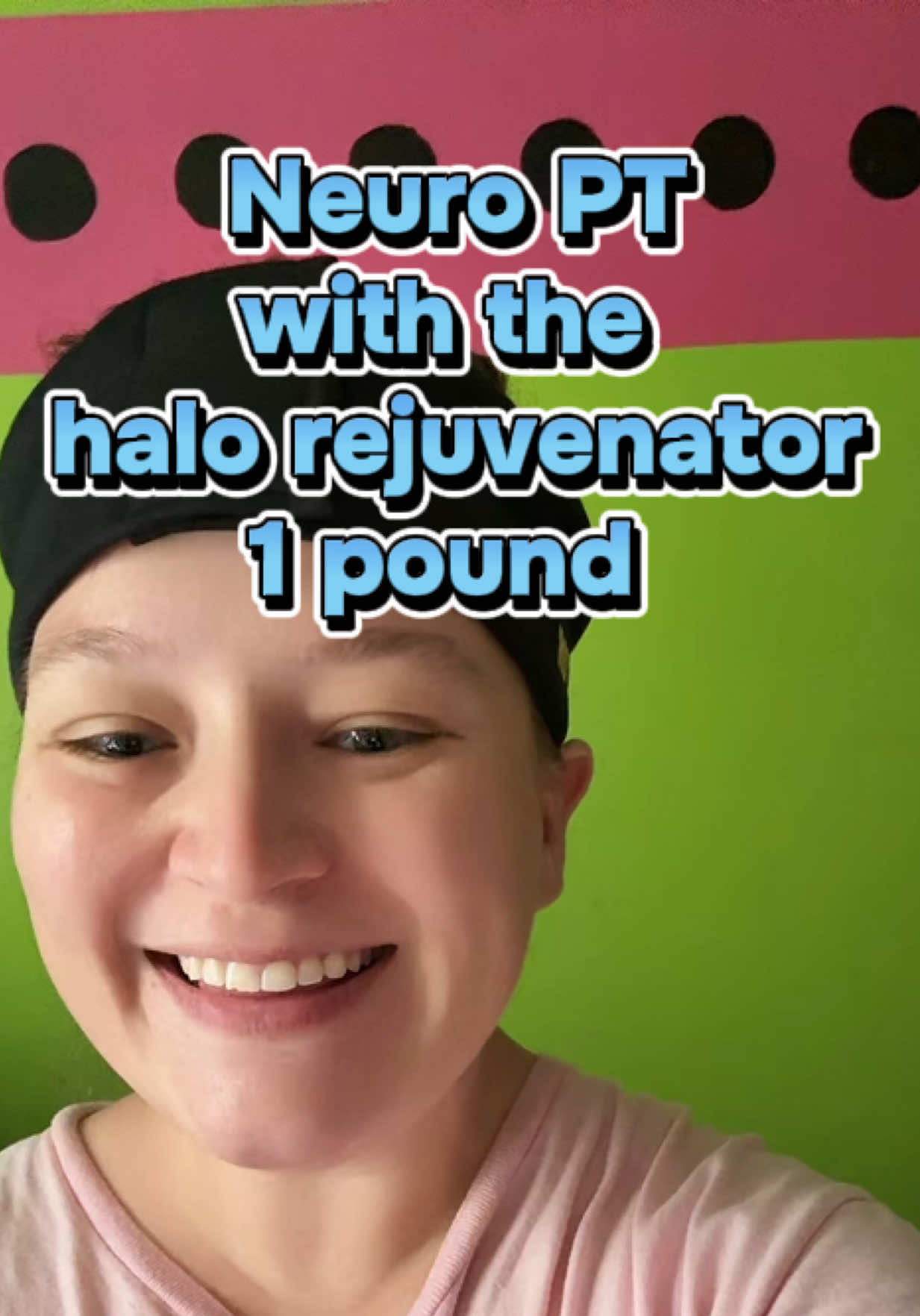 @how2notdieblog