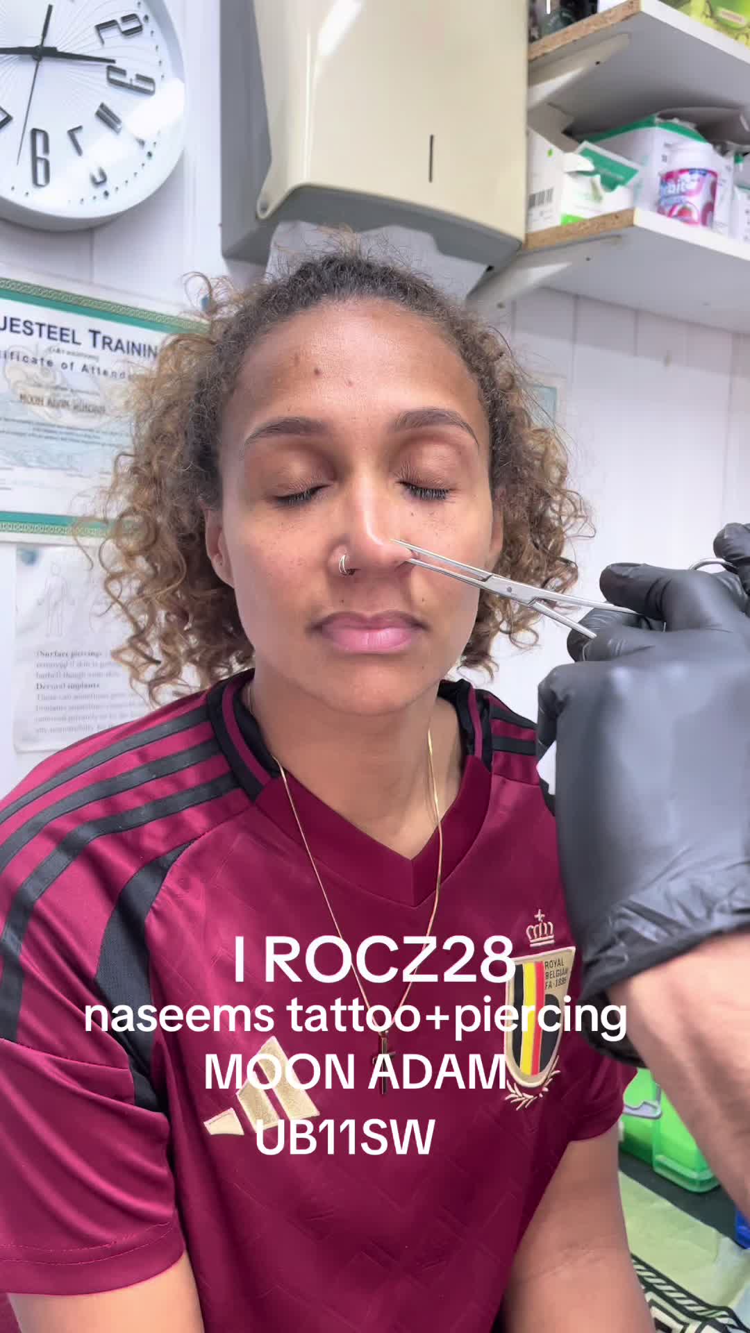 @IrocZ28