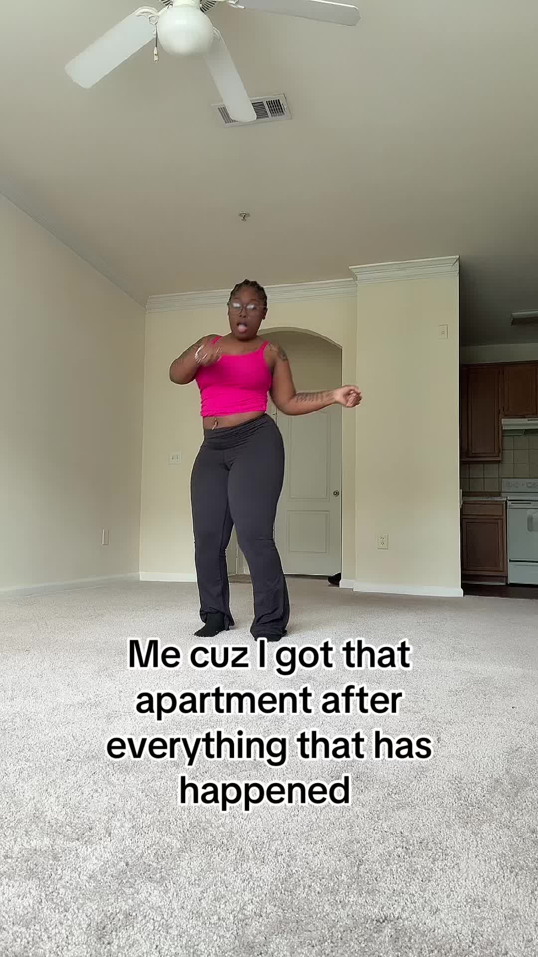 @Preshha