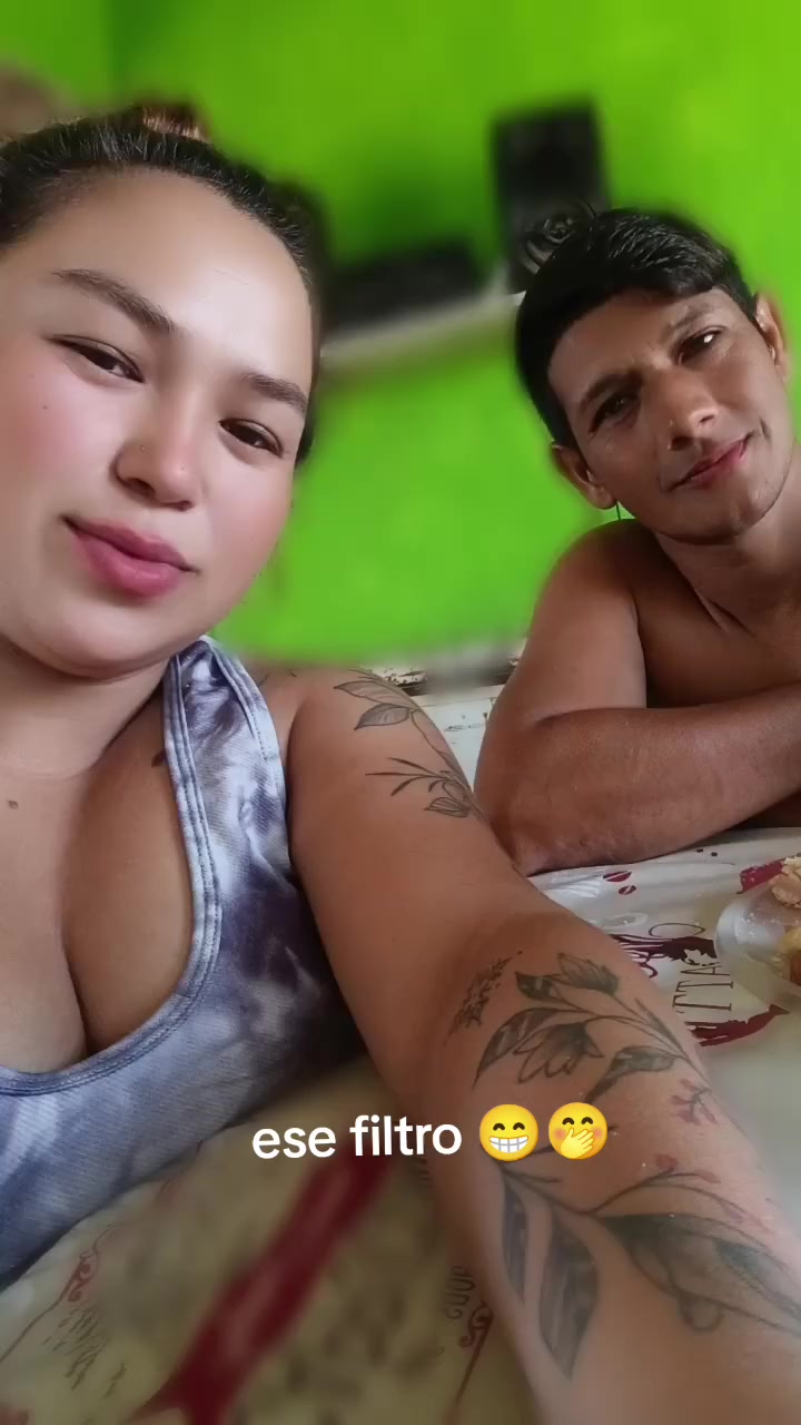 @Rochii♡