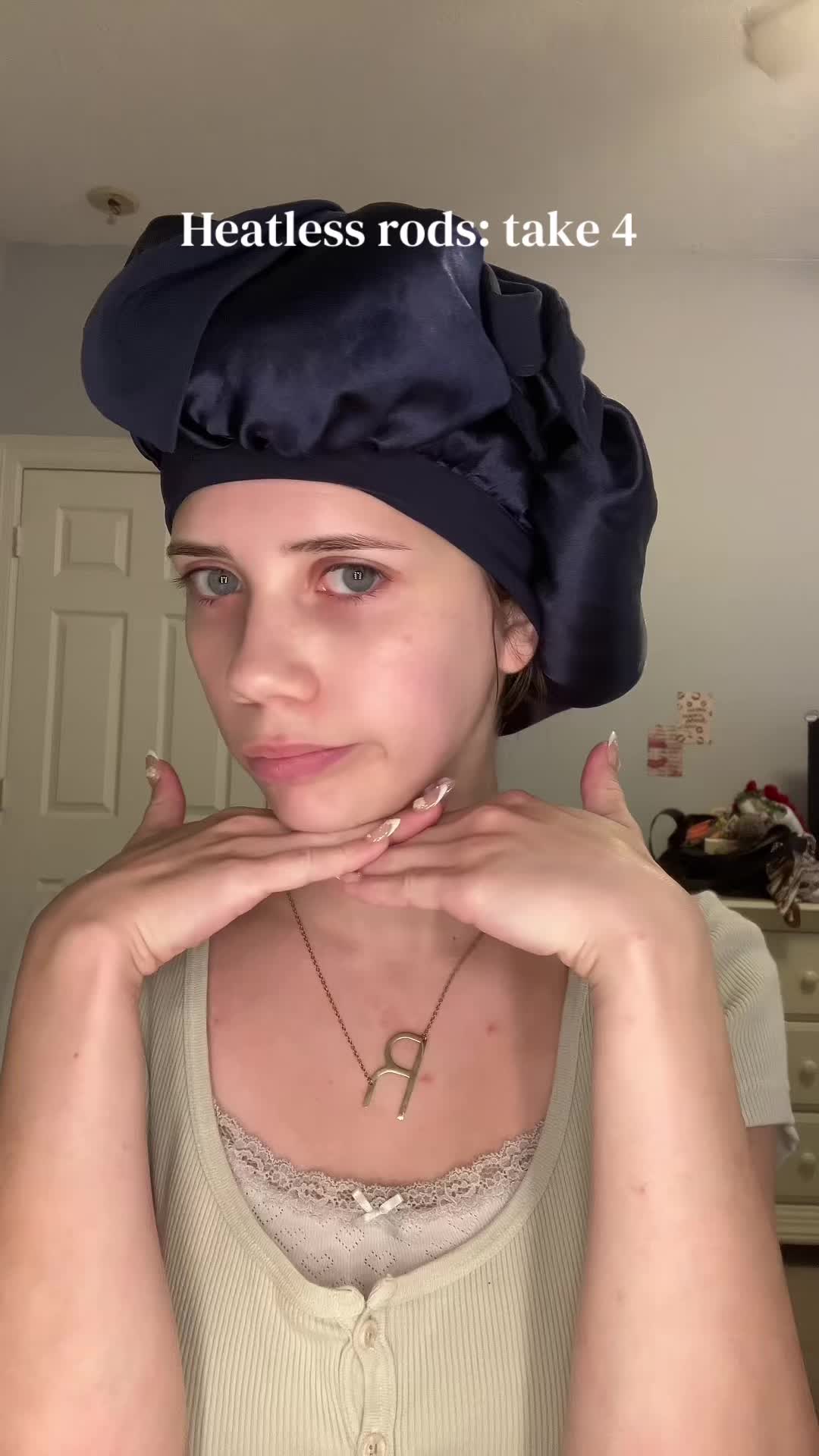 @️mochaaloevera