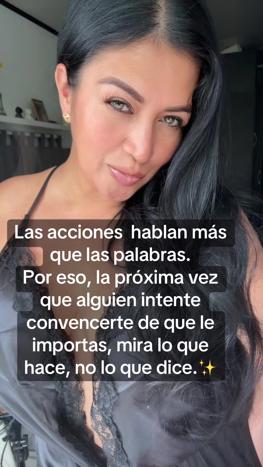 @Sandra Castro