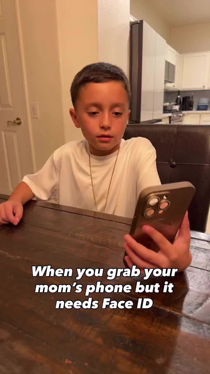 @jsmile101