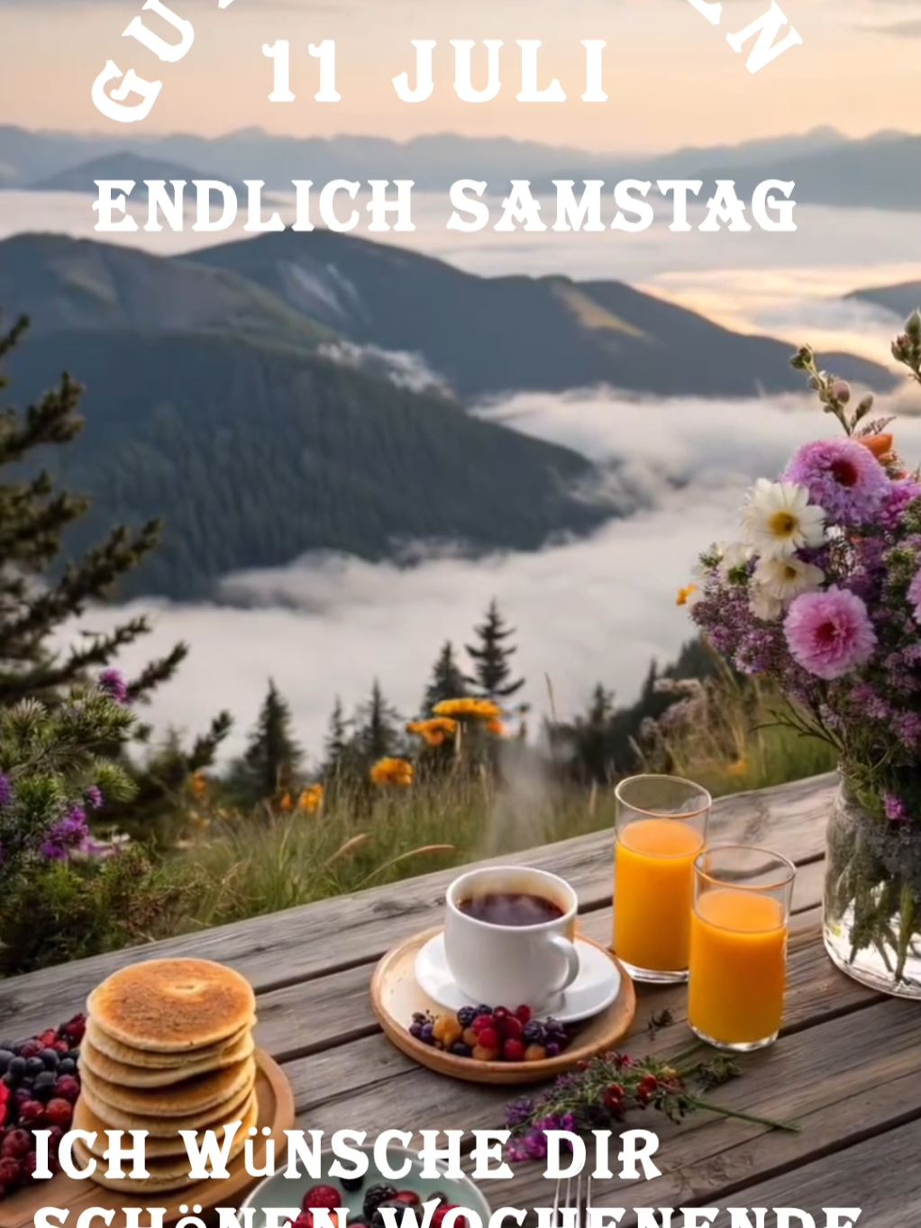 @Ирина goodmorning
