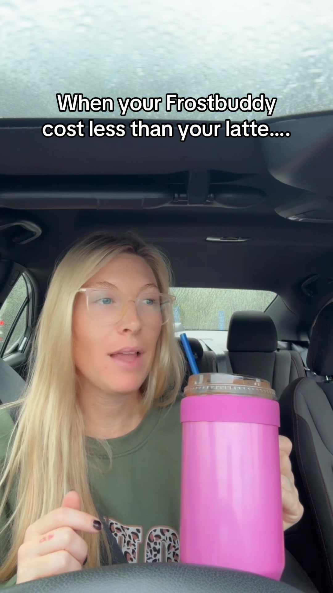 @leeanimal_