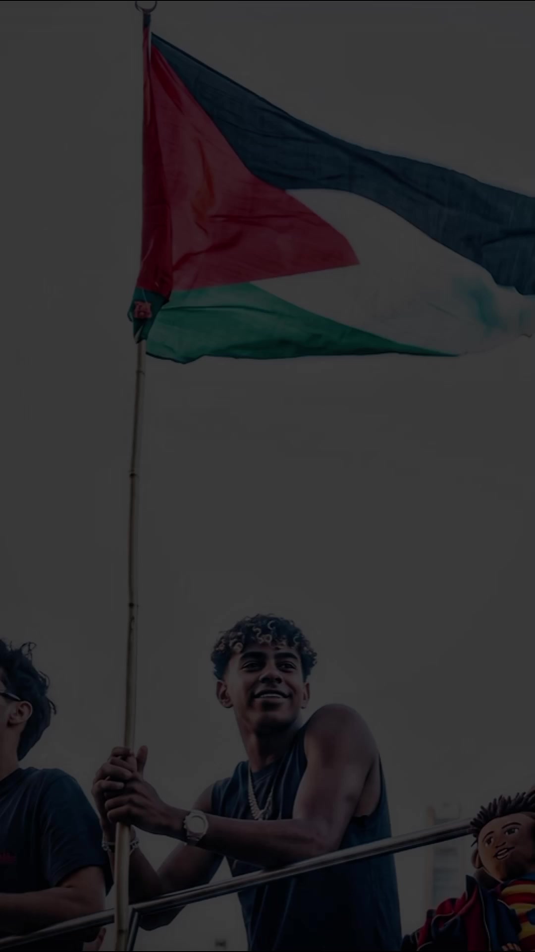 @Bul Akhirul. M