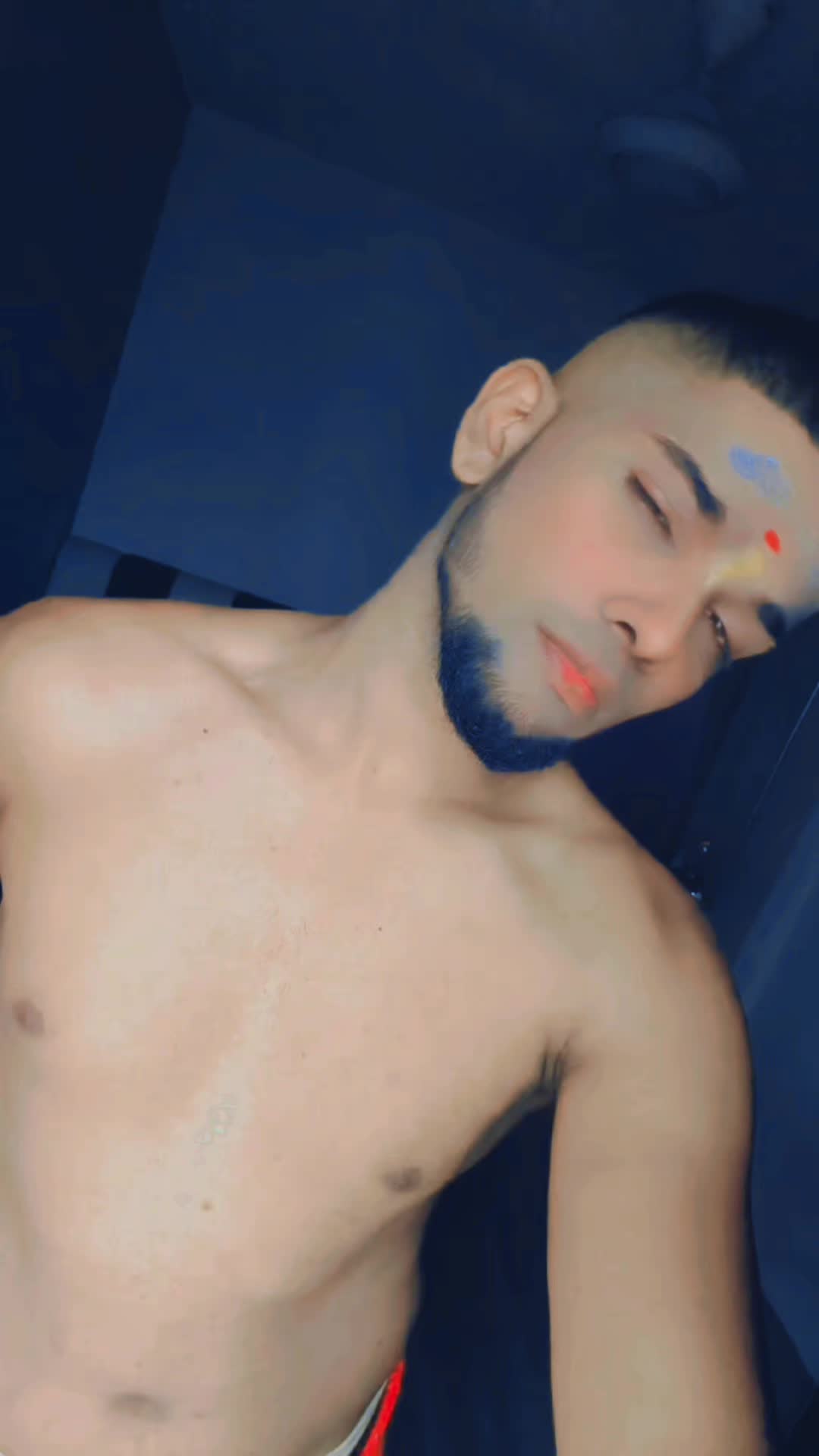 @harishbala28
