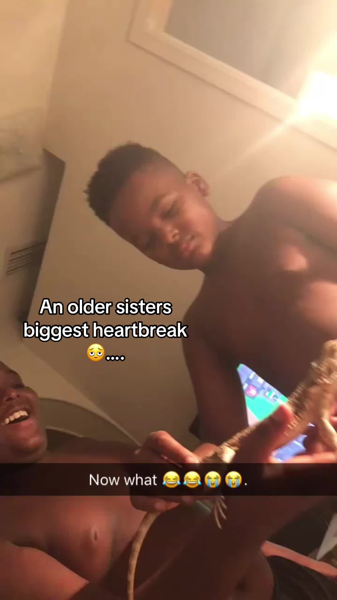 @Redkaprii