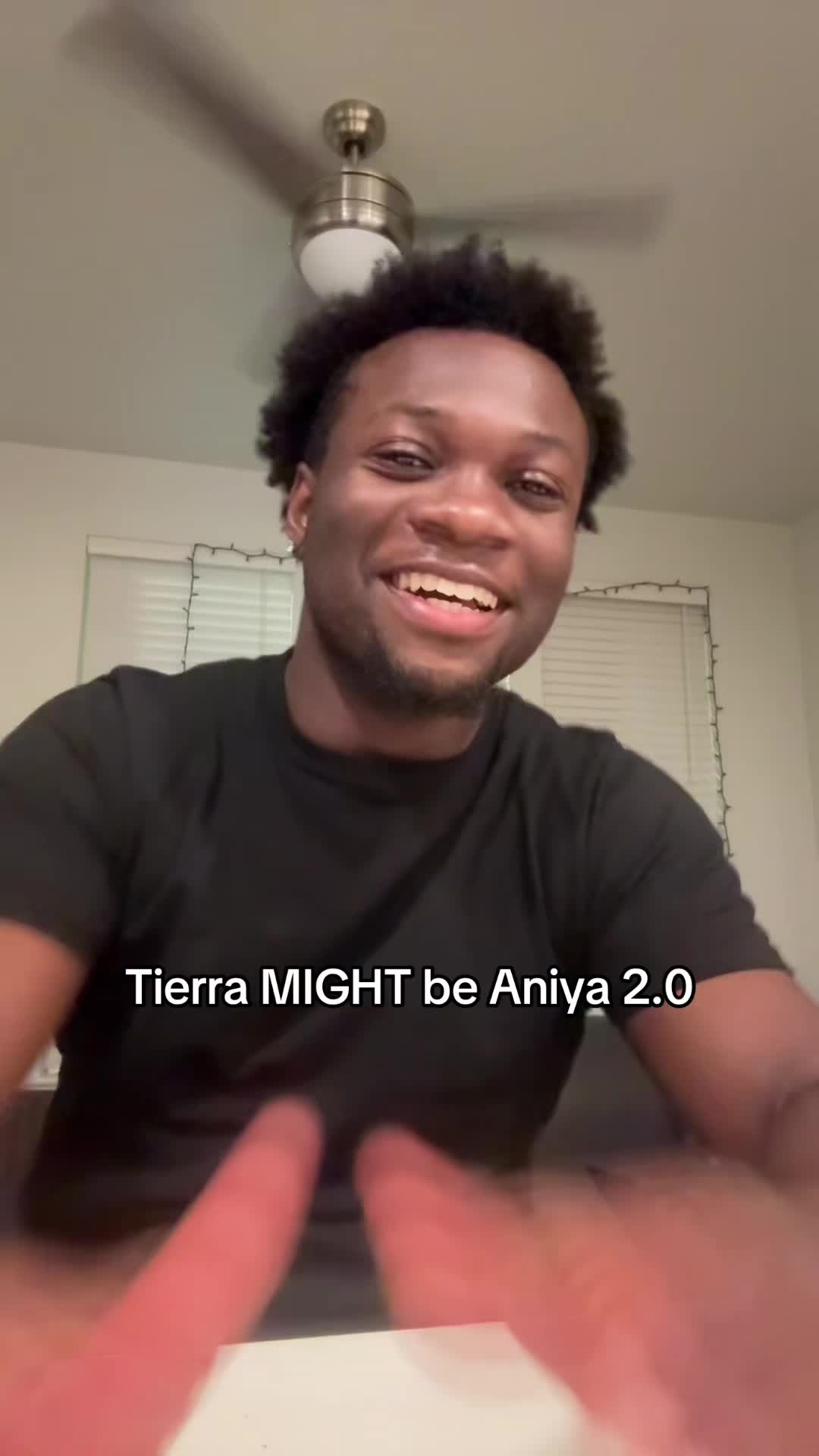 @mylanjai
