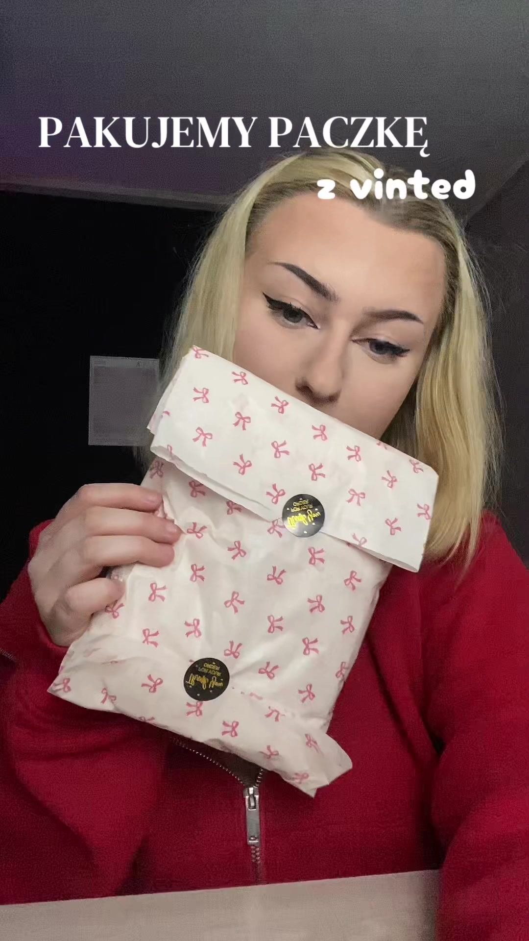 @julka ♡⃕