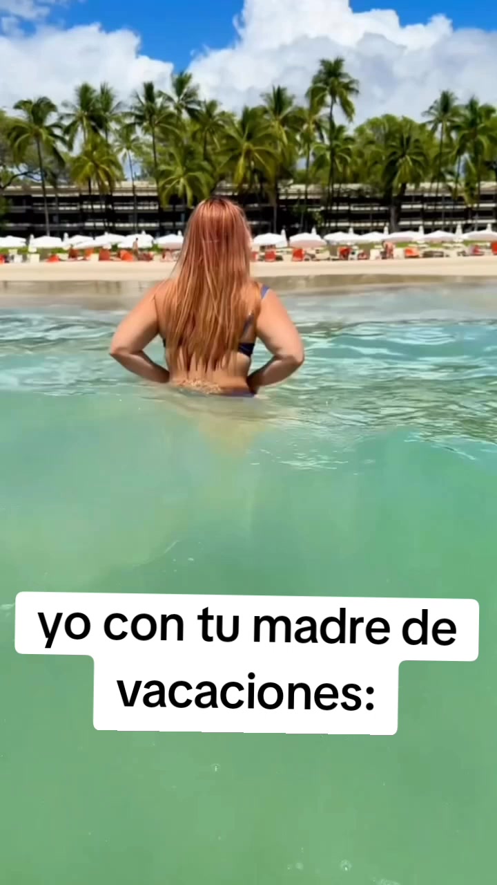 @Minoru BBC🔥