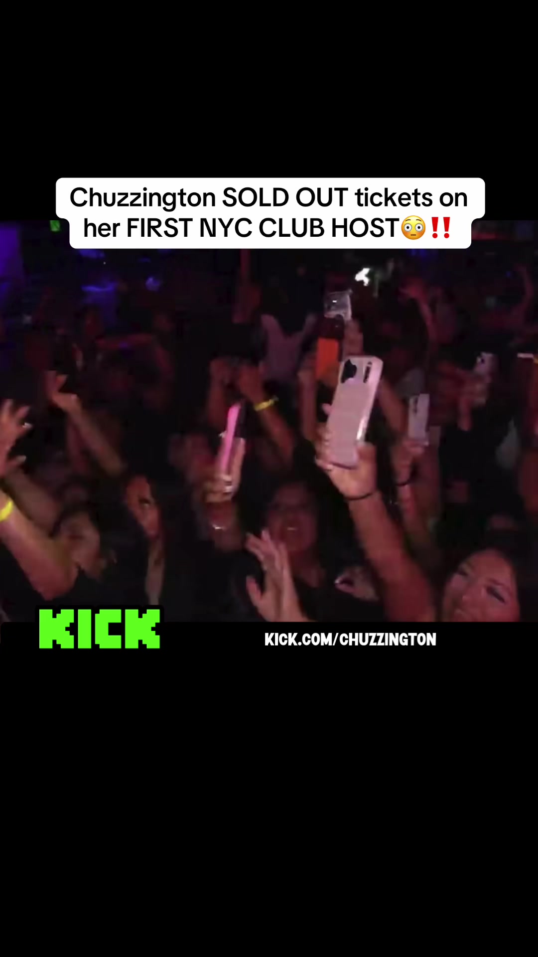 @clippinguho