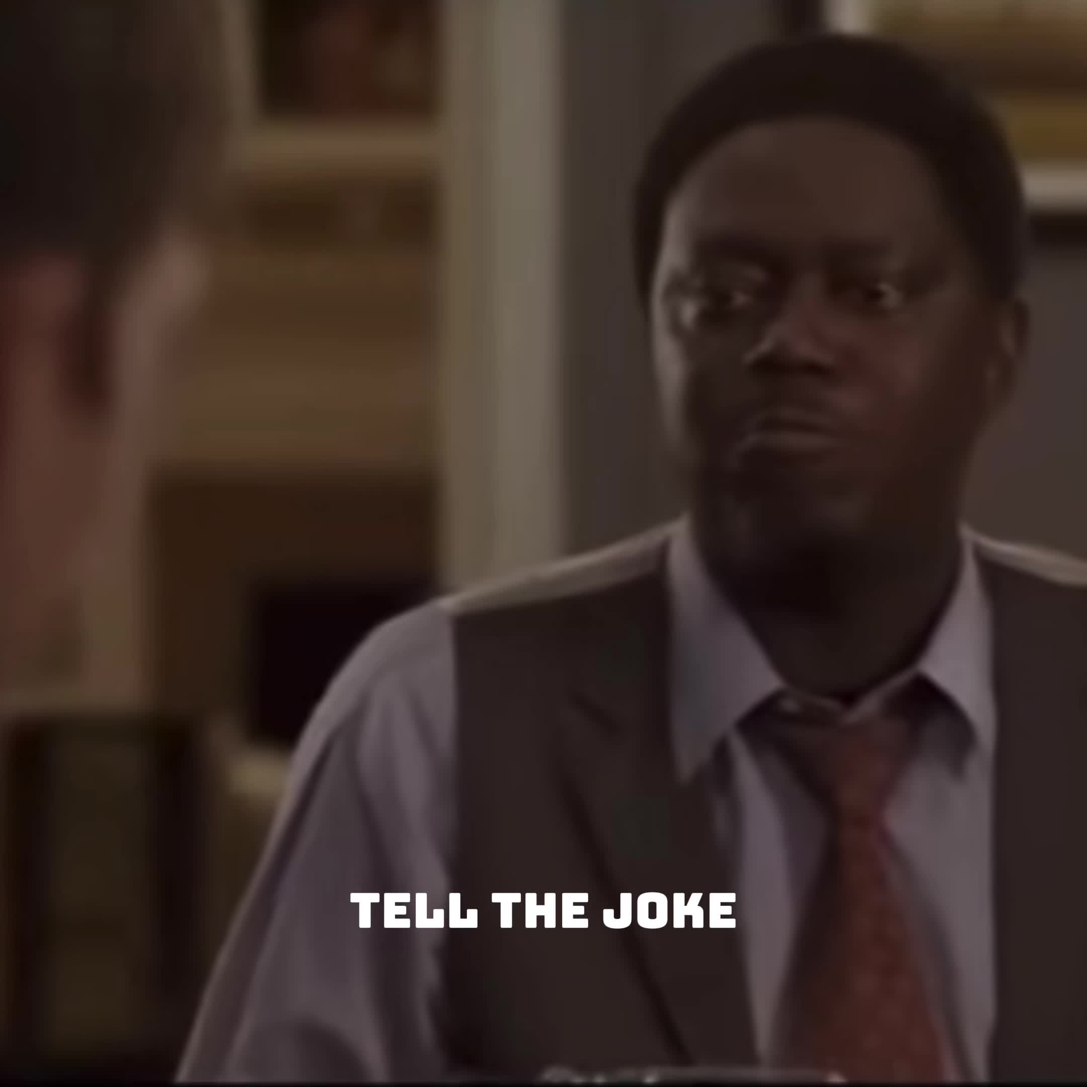 @PERX