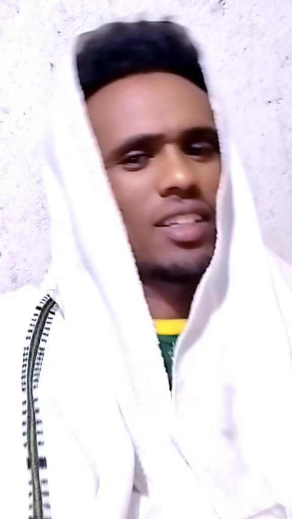 @Kasa Atenaw🇪🇹💚💛❤️