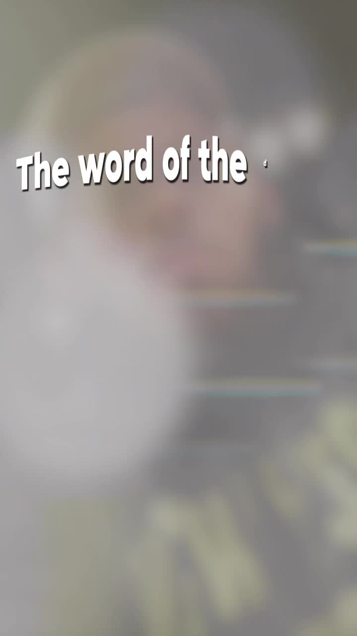 @SMILEZ20017