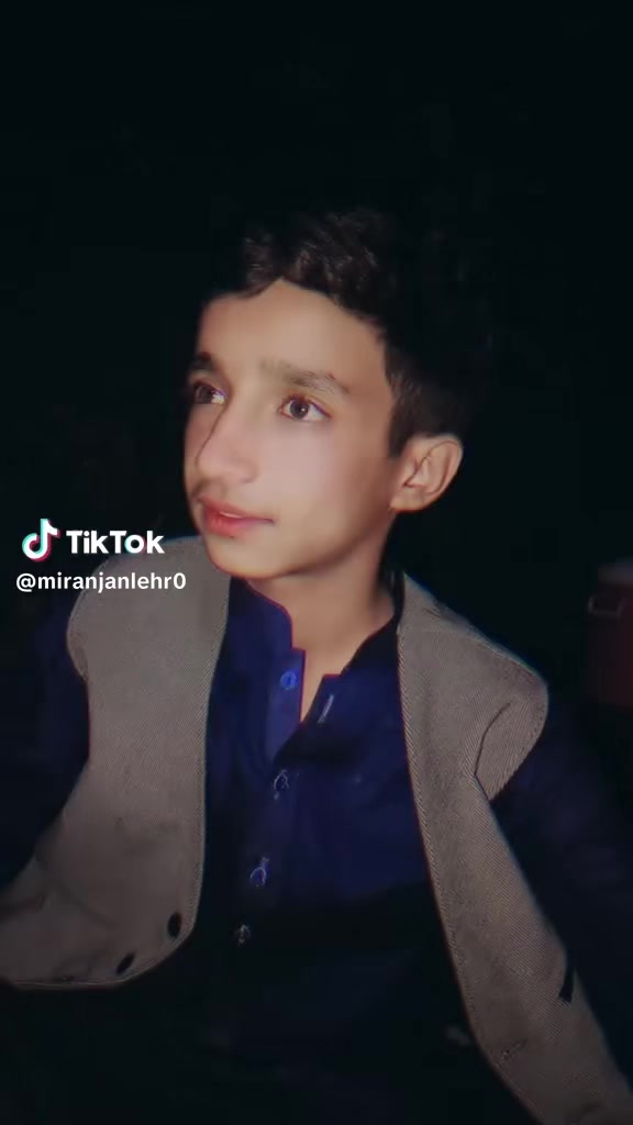 @Miran❤️🔥 لہڑی❤️🔥
