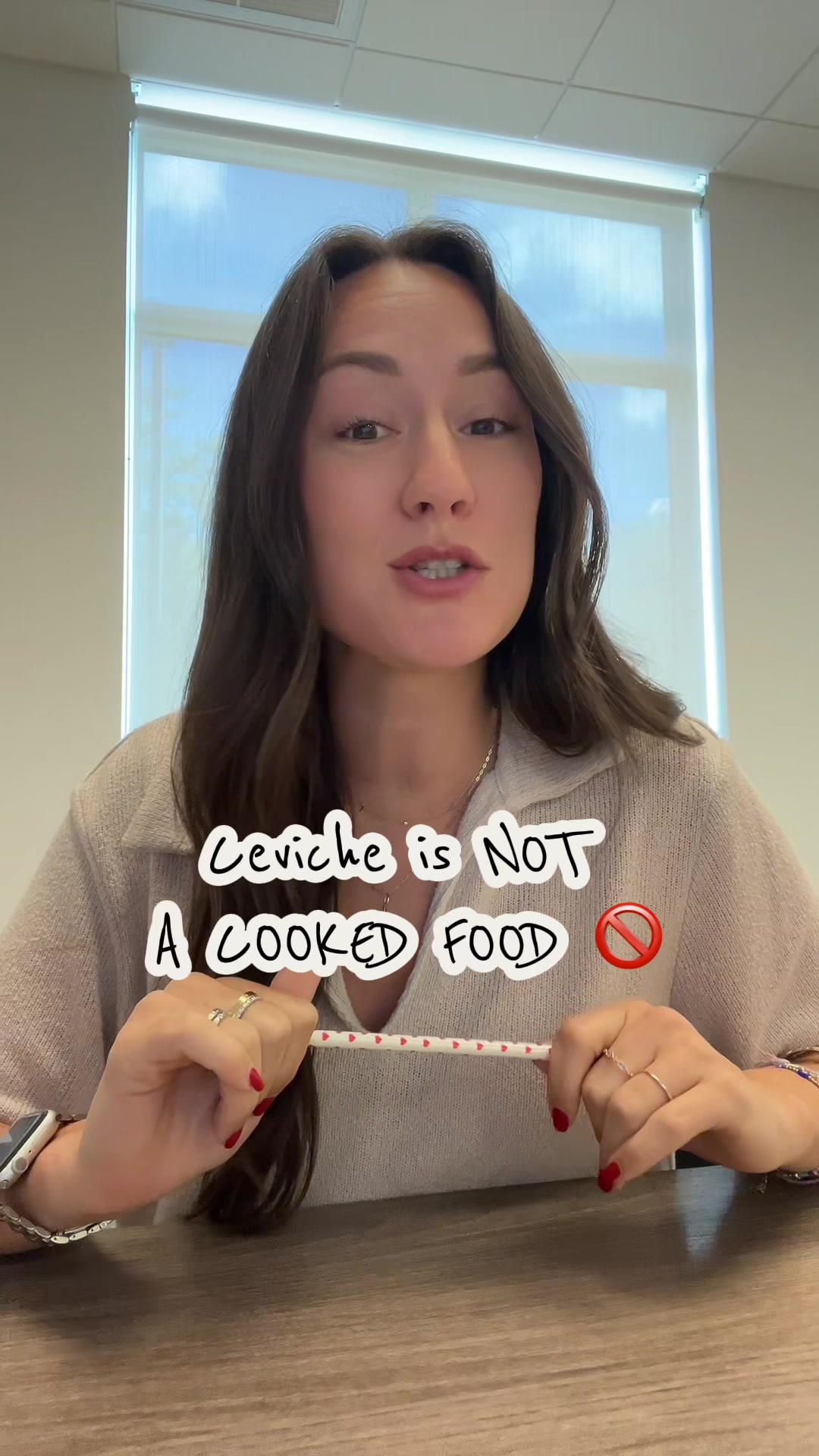 @Christina Z