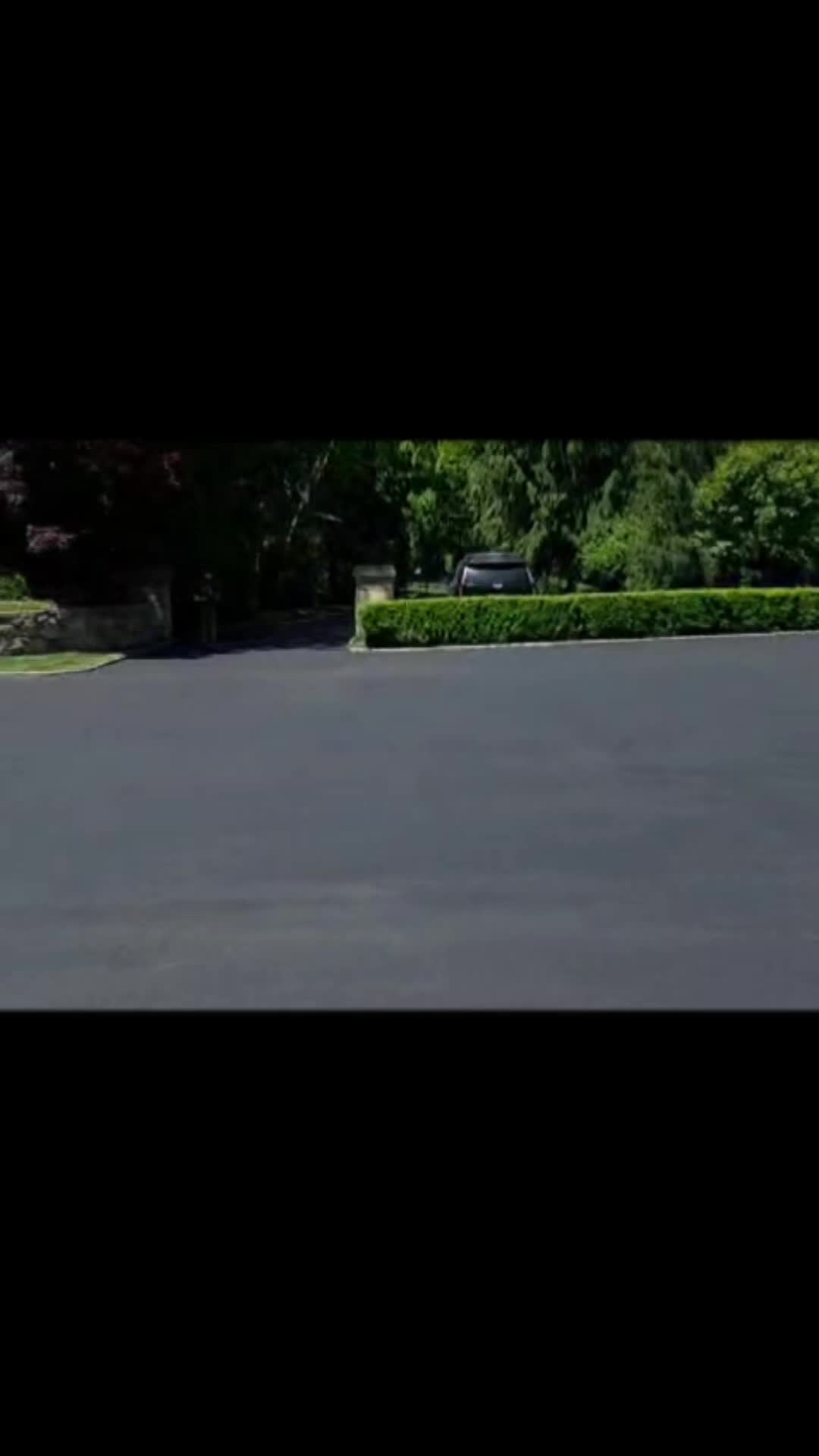 @P&S Paving Inc.