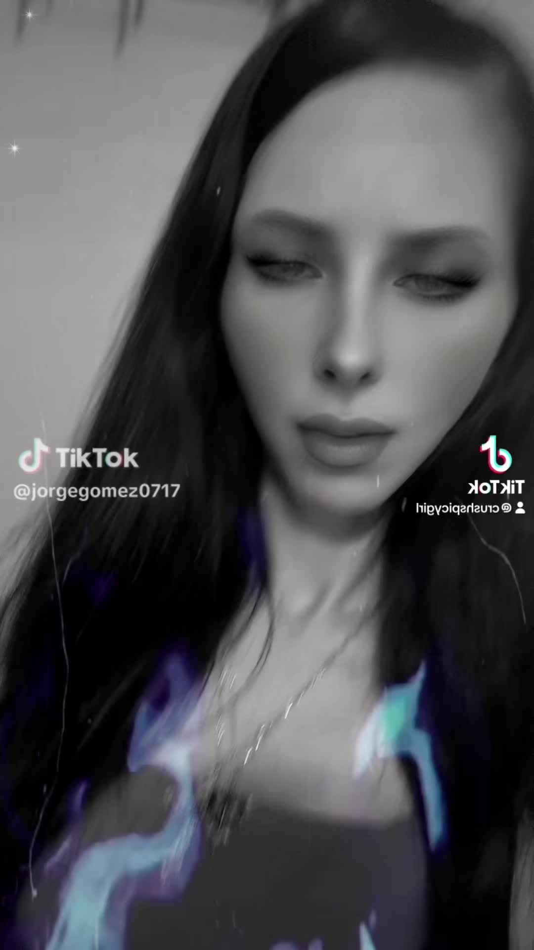 @💎✨ȶɦɛʄǟʋօʀɨȶɛ🌶️ֆքɨƈʏɢɨʀʟ🥵💎