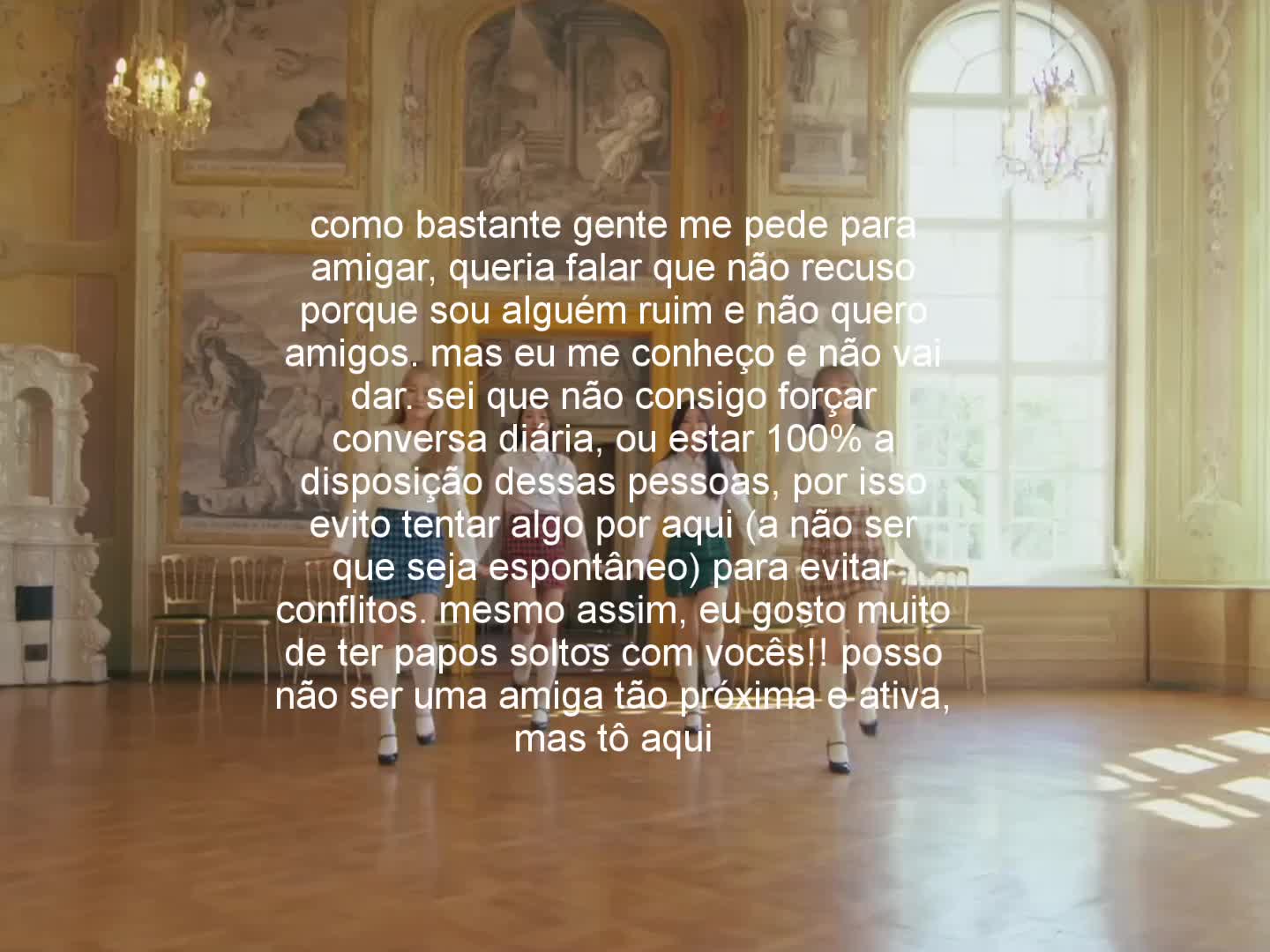 @rinite & that