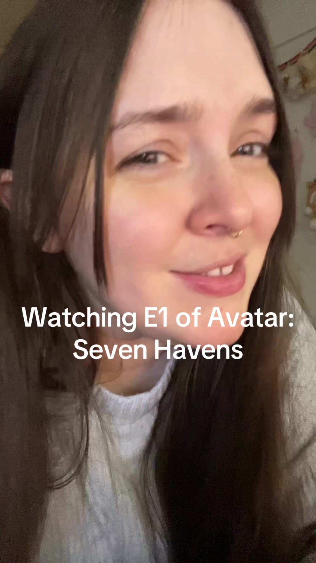 @fenrisdefender