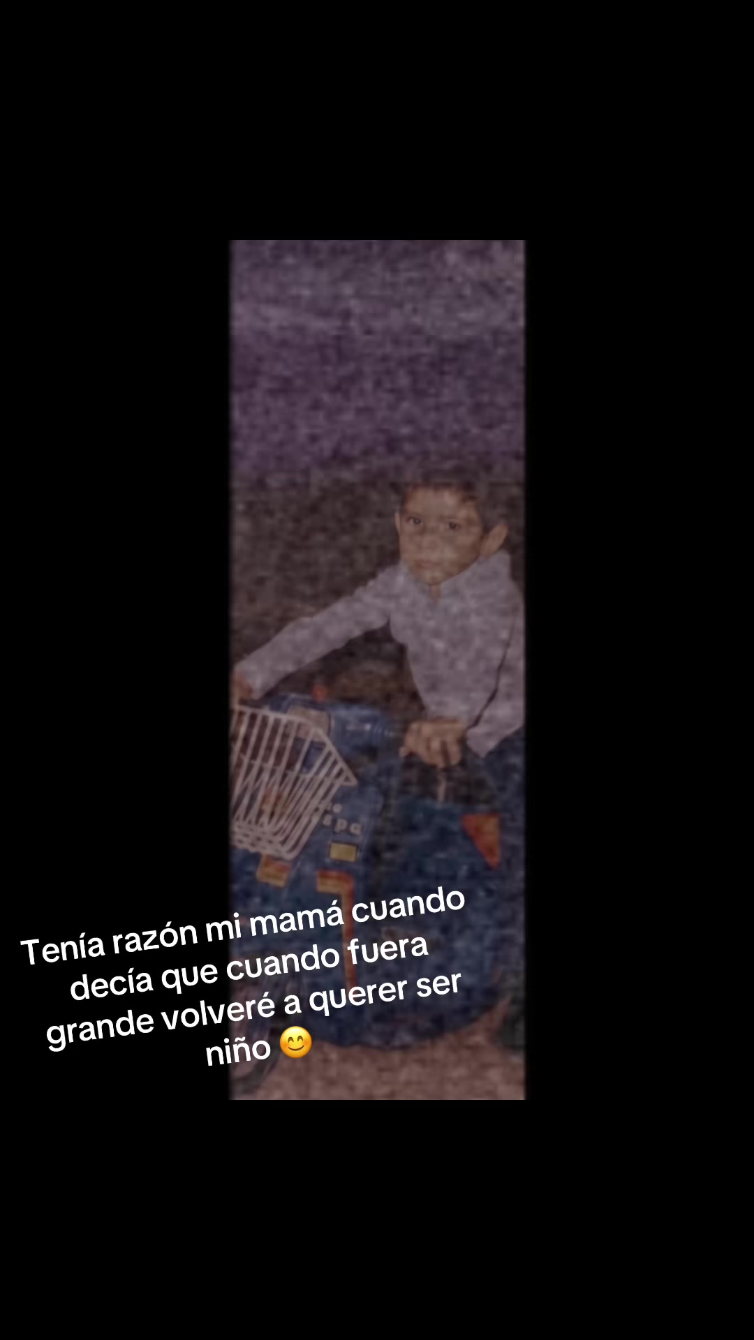 @ruben18mv