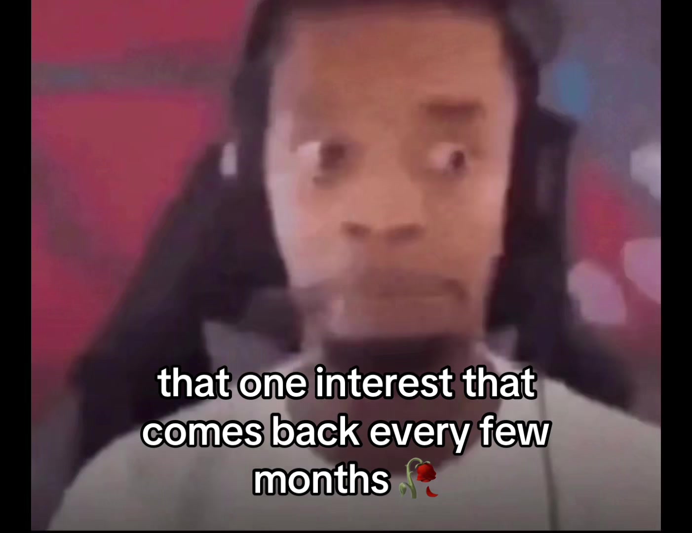 @will