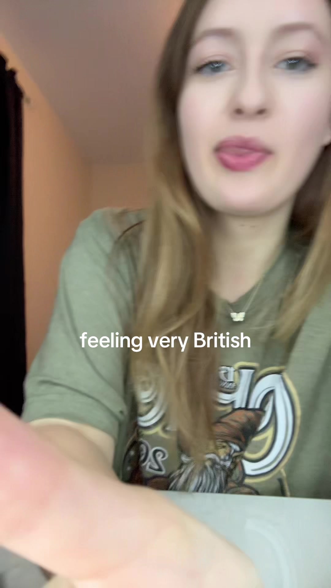@nat