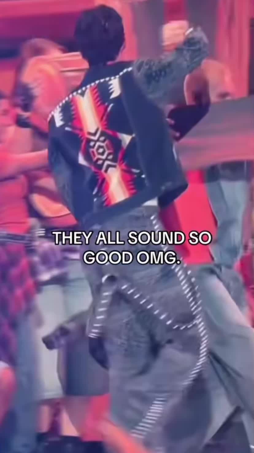 @Zombies🧟🧛🛸💋