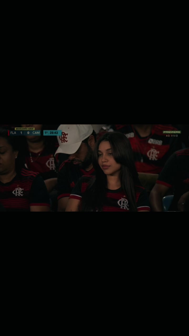 @Rebeca Ferreira