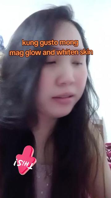 @Sungyongjonn ๐ฐ๐ผ ๐๐ต๐ญ ๐