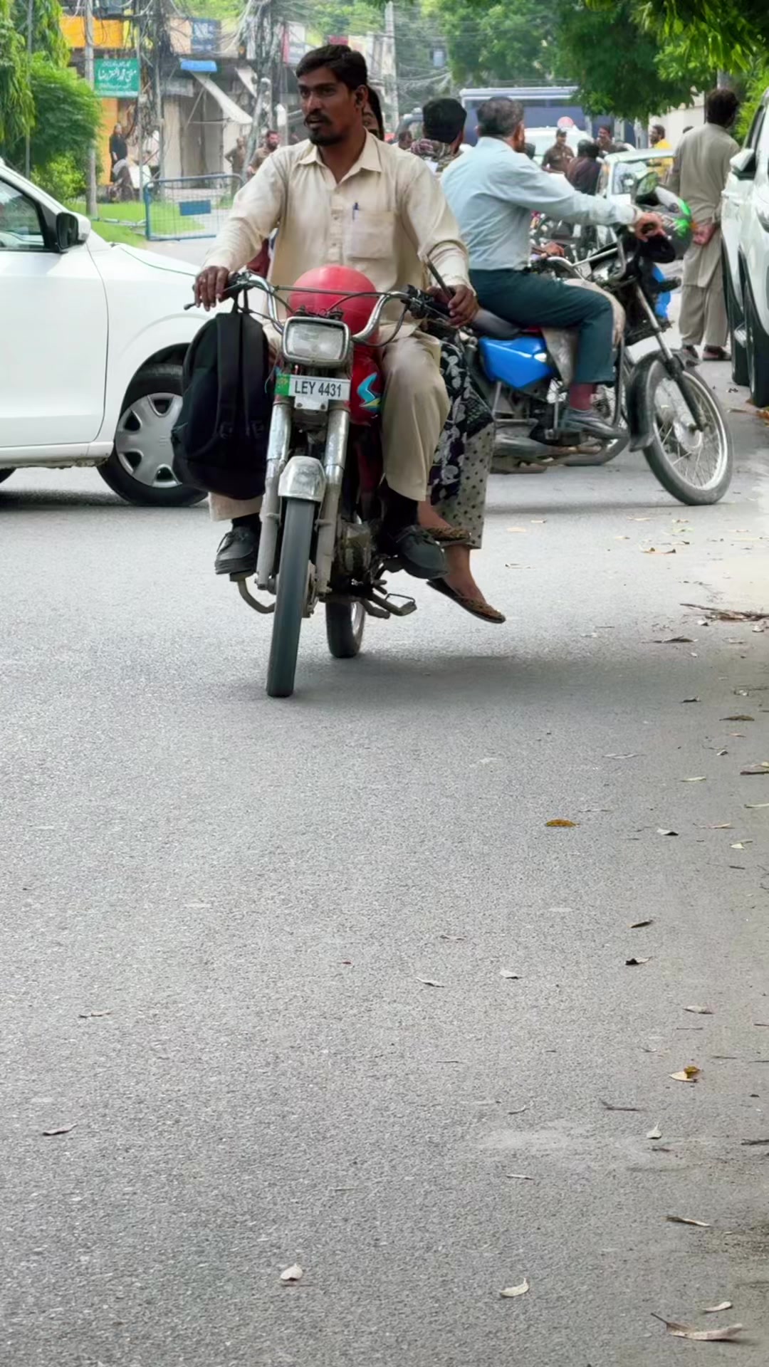 @مرشد گروپ 🚩🚩✌️