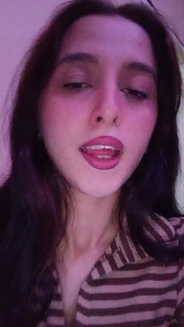 @.