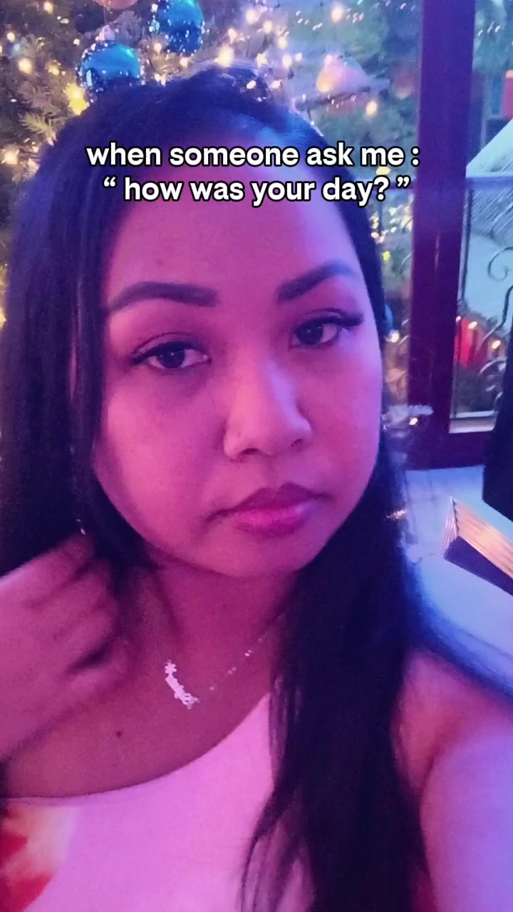 @Su
