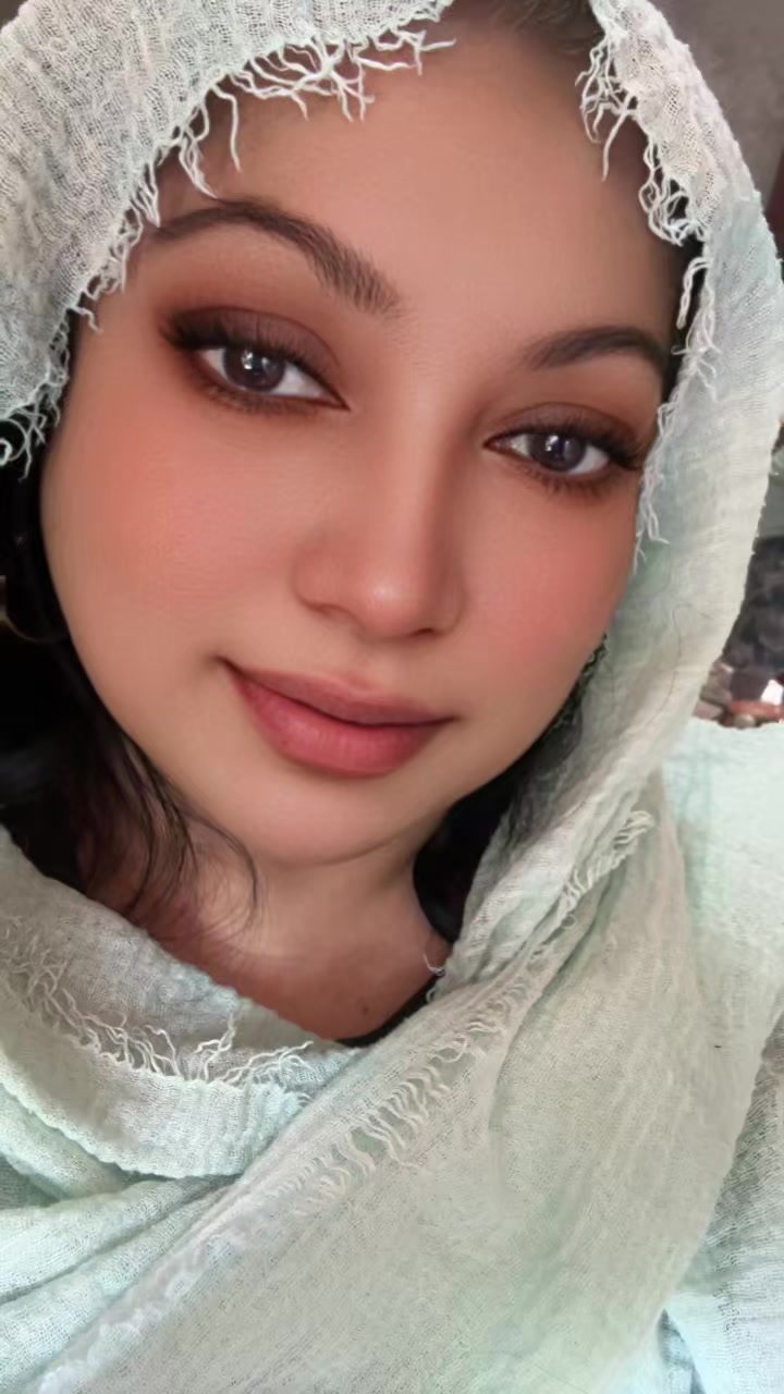 @Noor 🫀Fahtima 💍🫶🏻