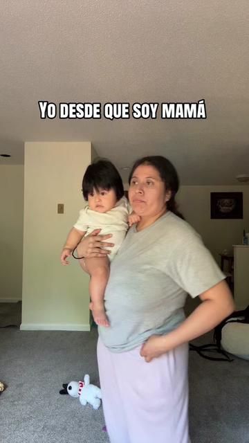 @Yessi19