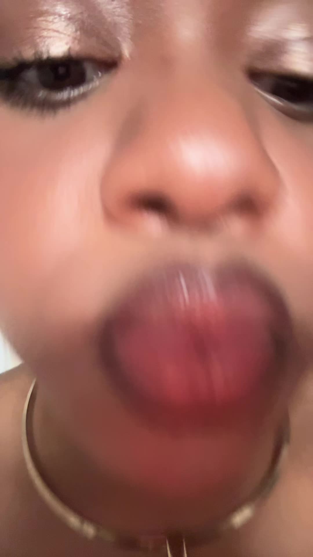 @Welp