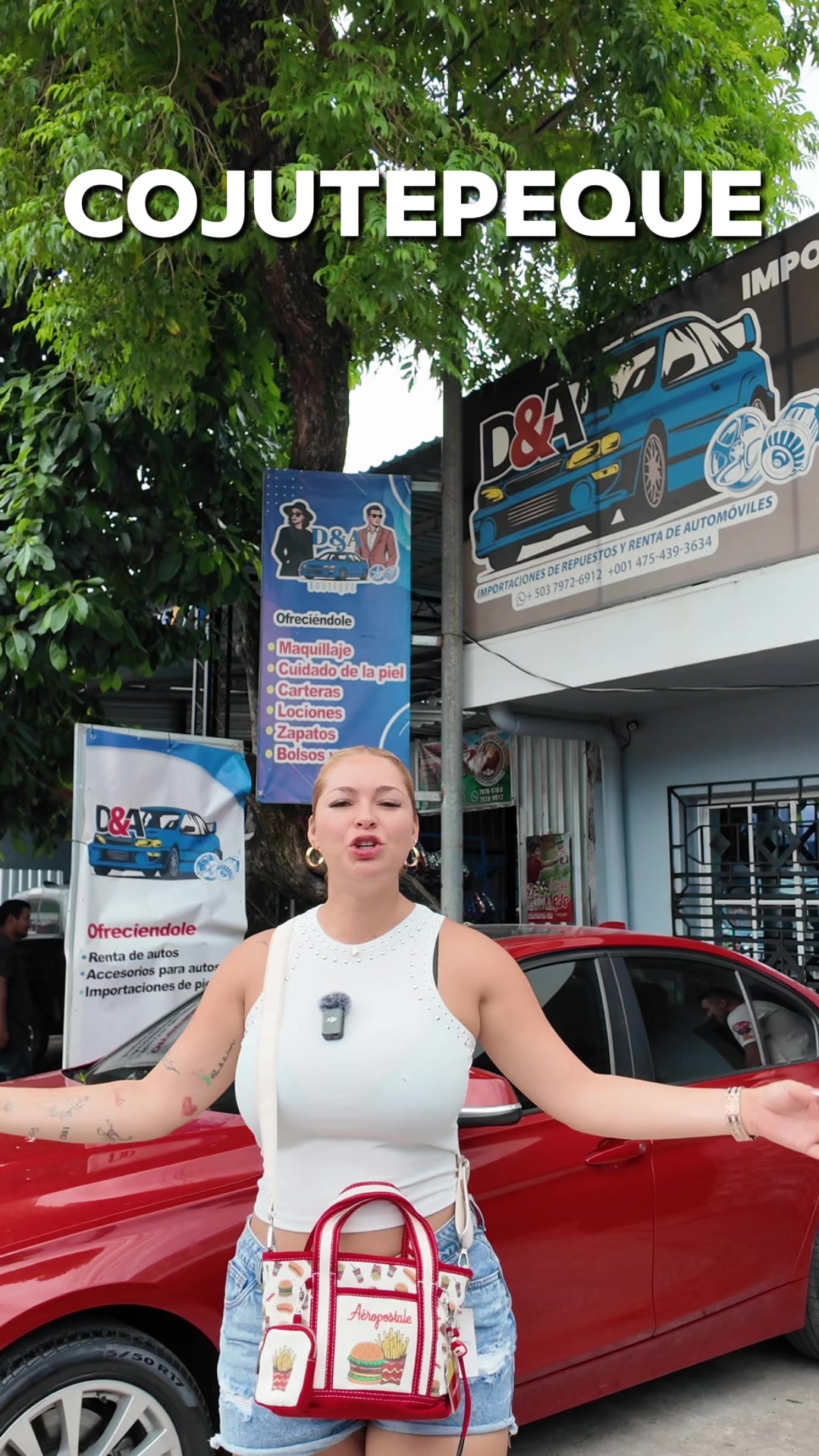 @Elyza Villatoro🦢
