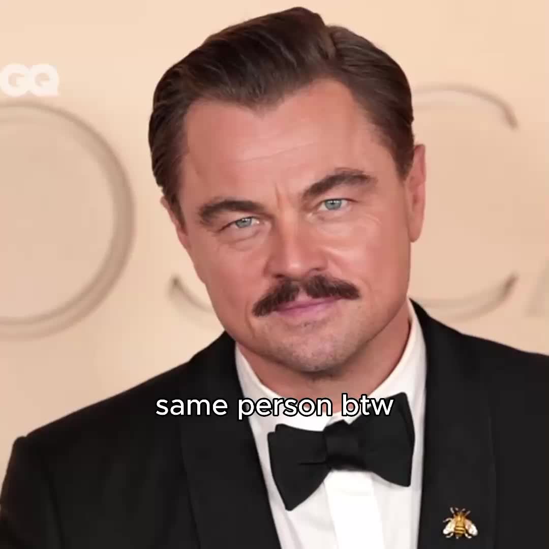 @John