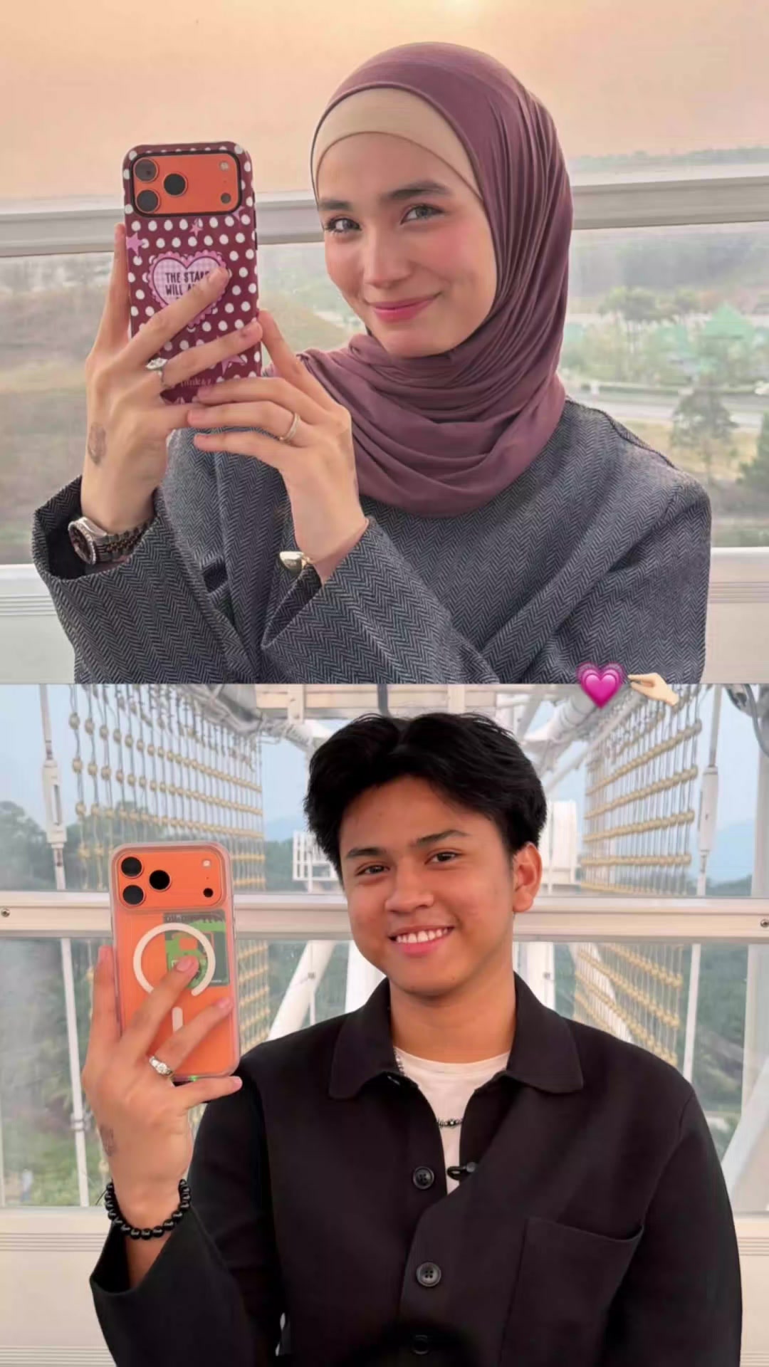 @RADEN🇮🇩🇲🇾