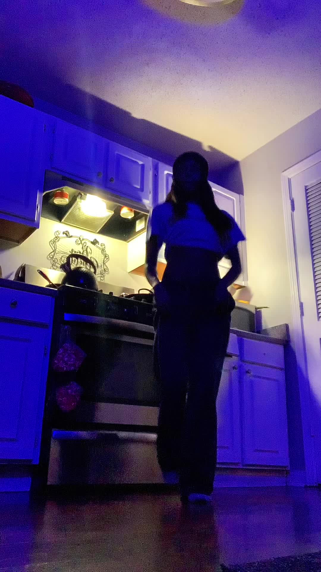 @jrpixie