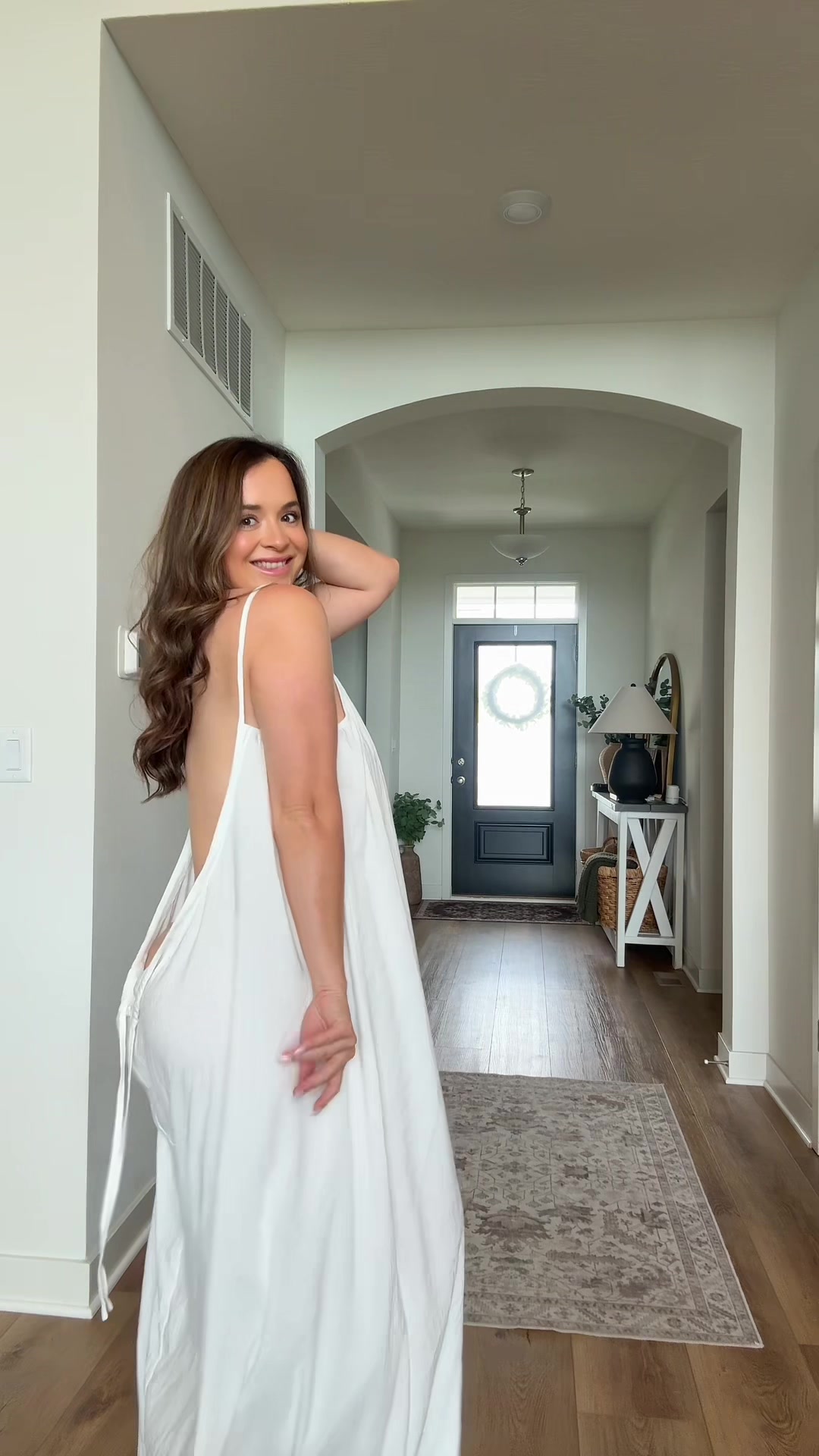 @IG therealjeanmarieexo