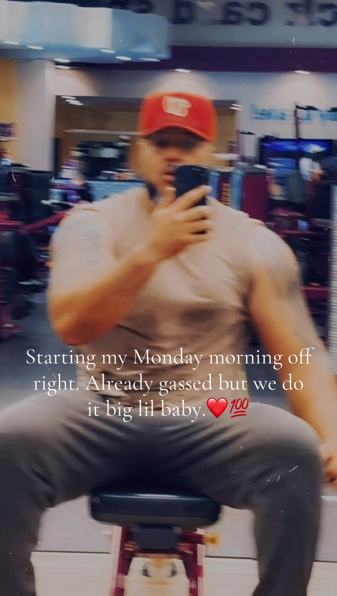 @Trucker Will